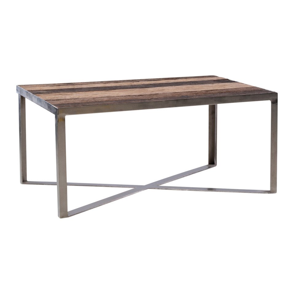 table basse Salo 2