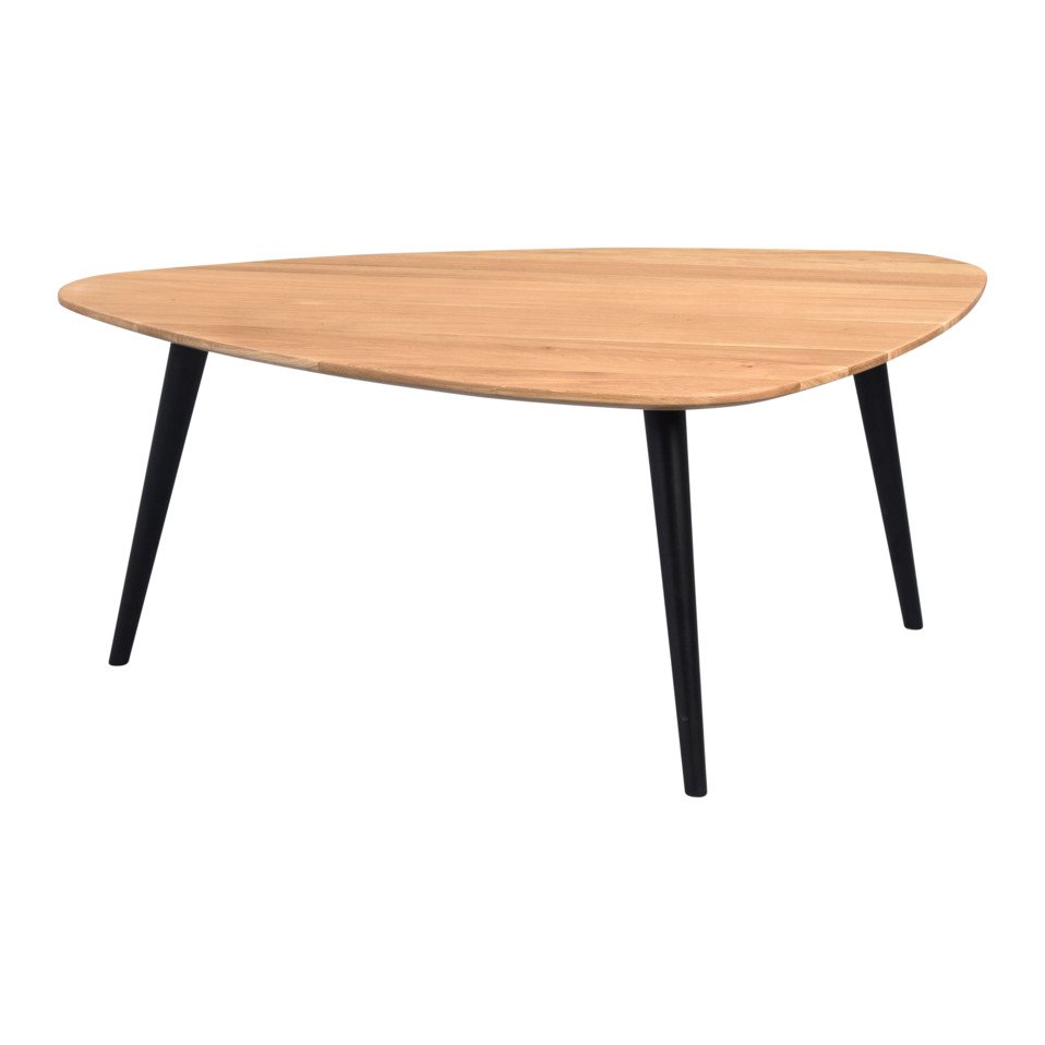 table basse Elanda 2