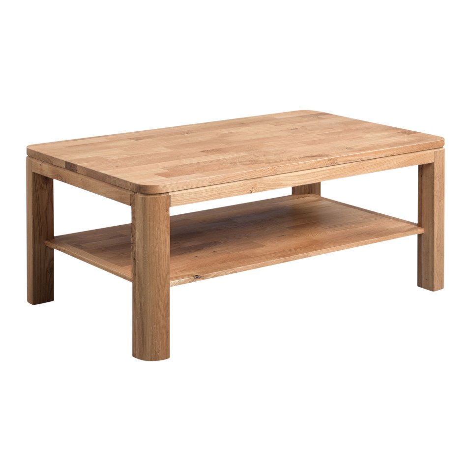 table basse Telfs 2