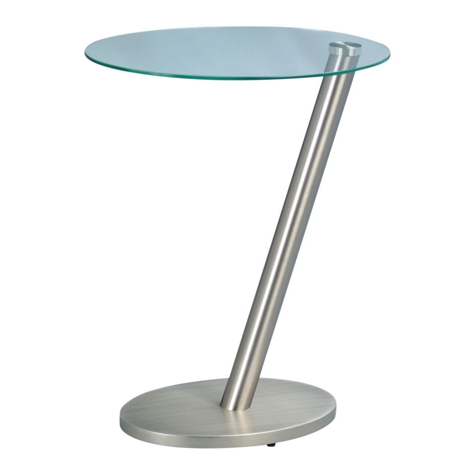 table d’appoint Onda