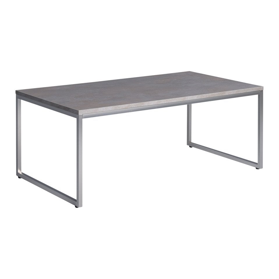 table basse Lagos 2