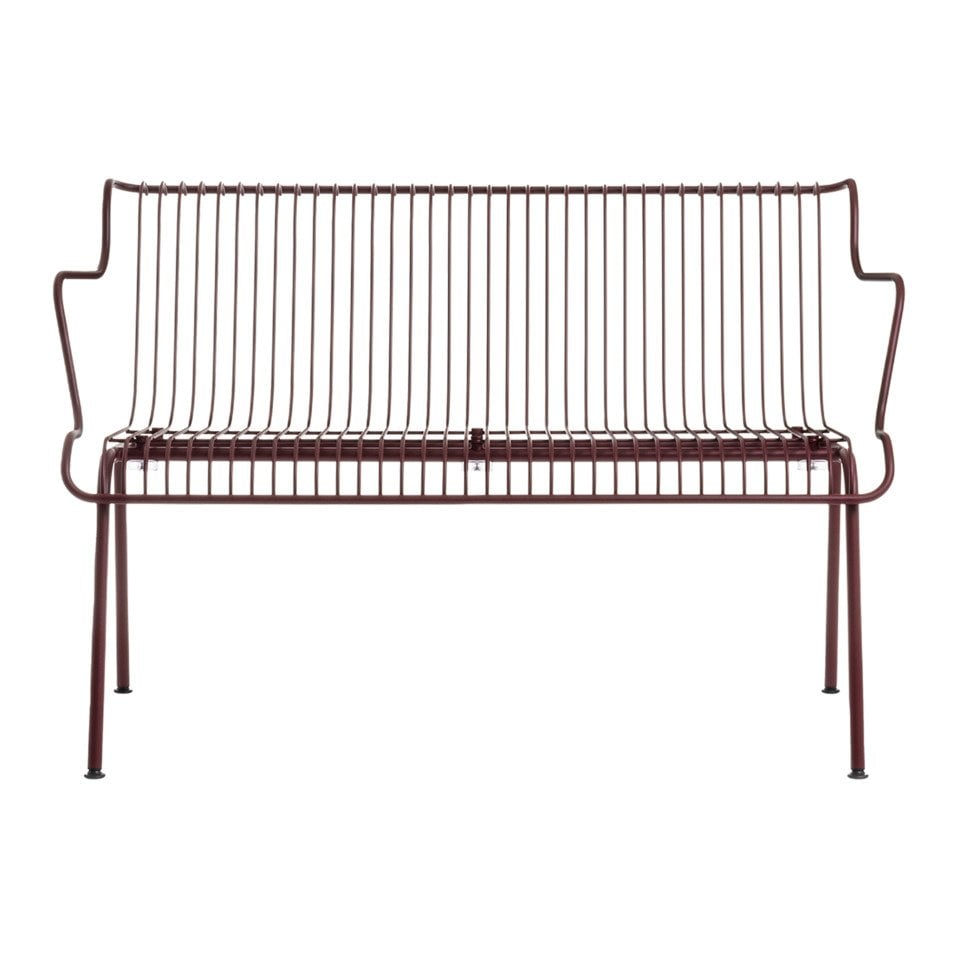 banc de jardin SOUTH