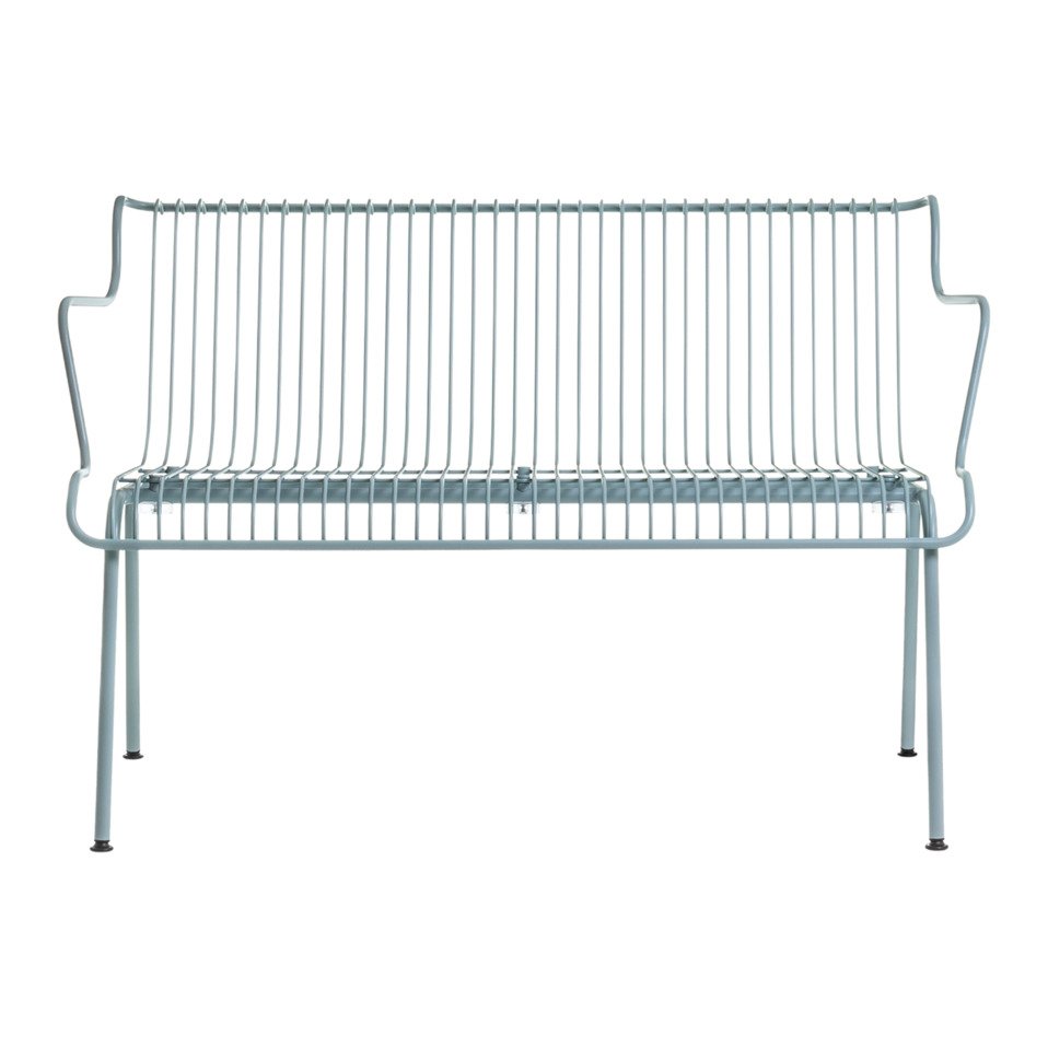 banc de jardin SOUTH