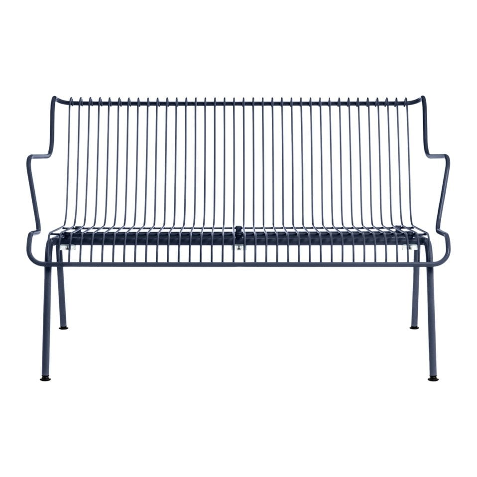 banc de jardin SOUTH