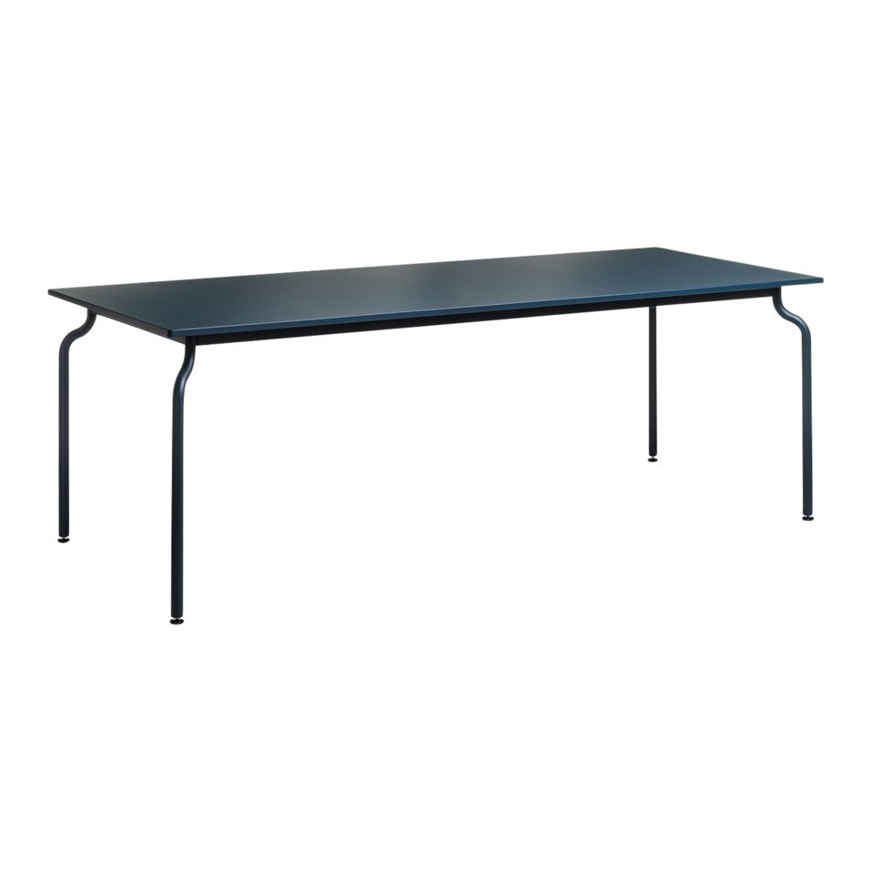 table de jardin SOUTH