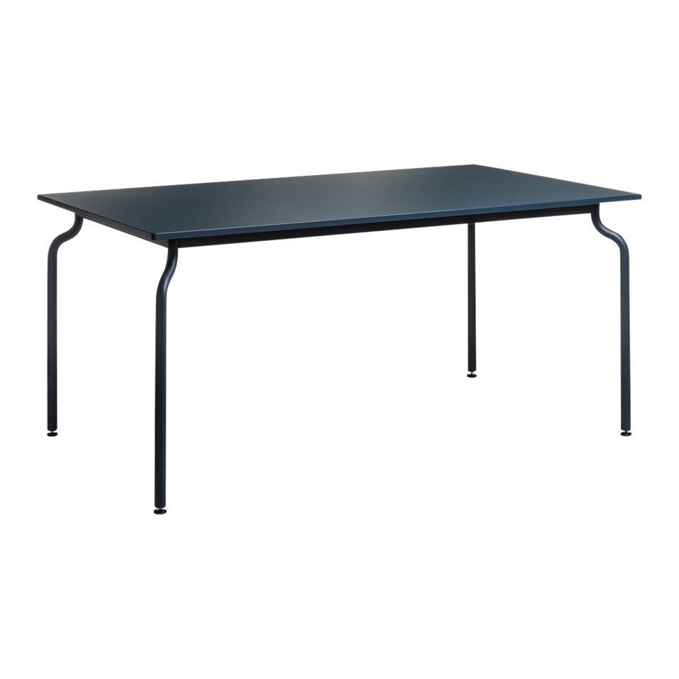 table de jardin SOUTH