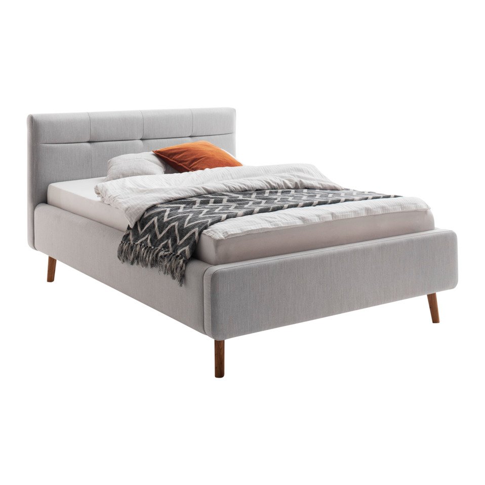 Bett Lotte