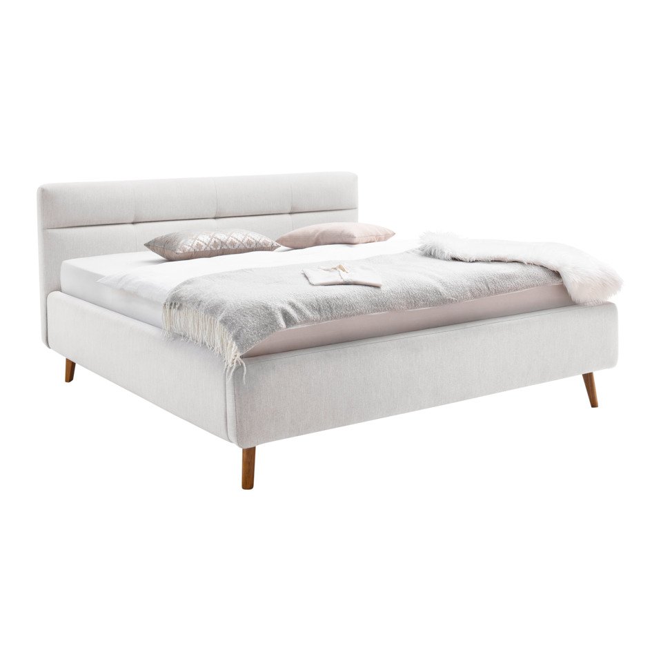 Bett Lotte