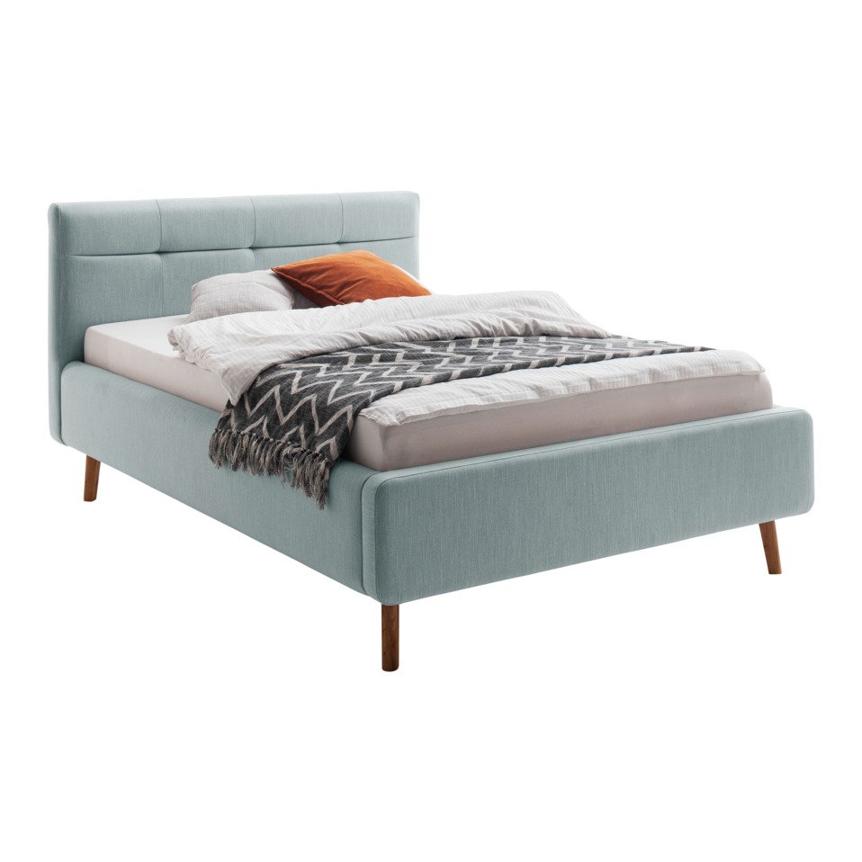 Bett Lotte