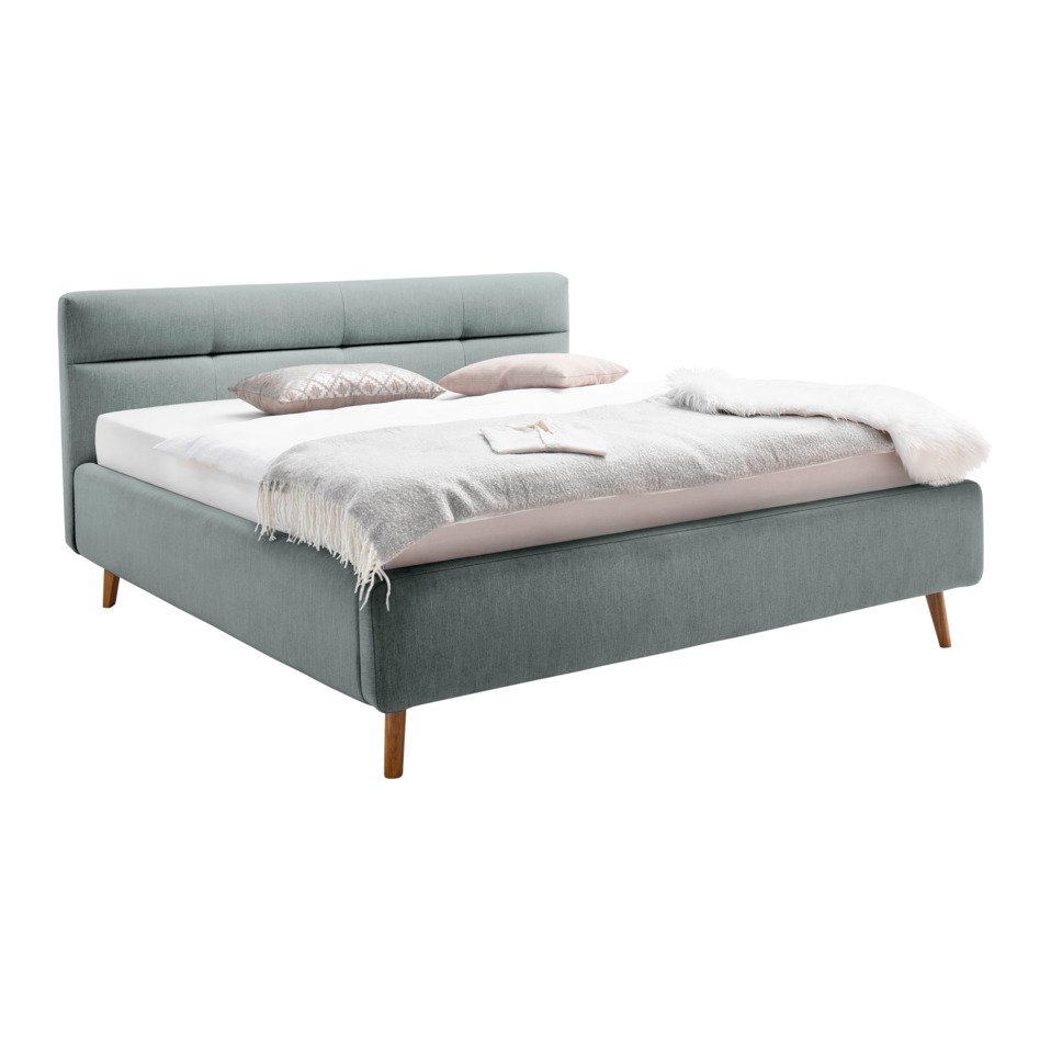 Bett Lotte