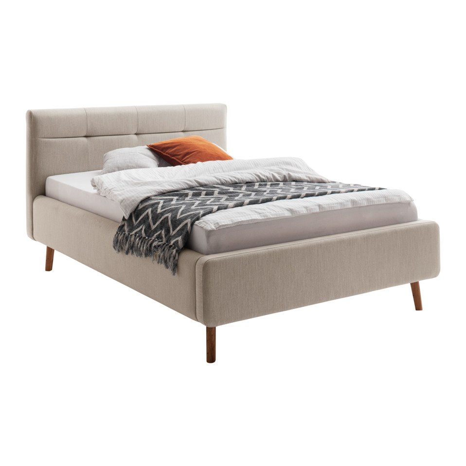 Bett Lotte