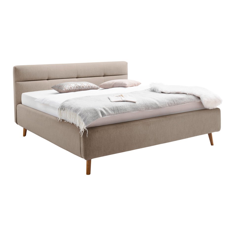 Bett Lotte