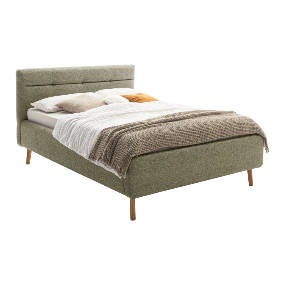 Bett Lotte