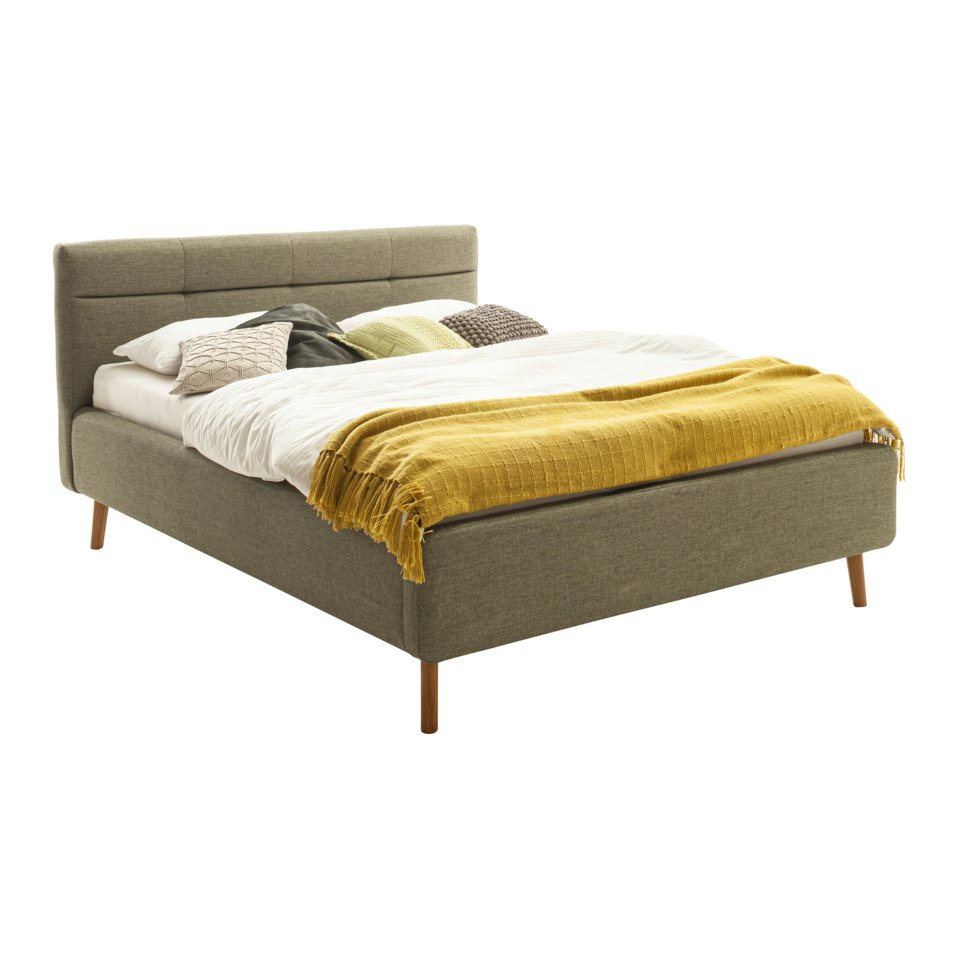 Bett Lotte