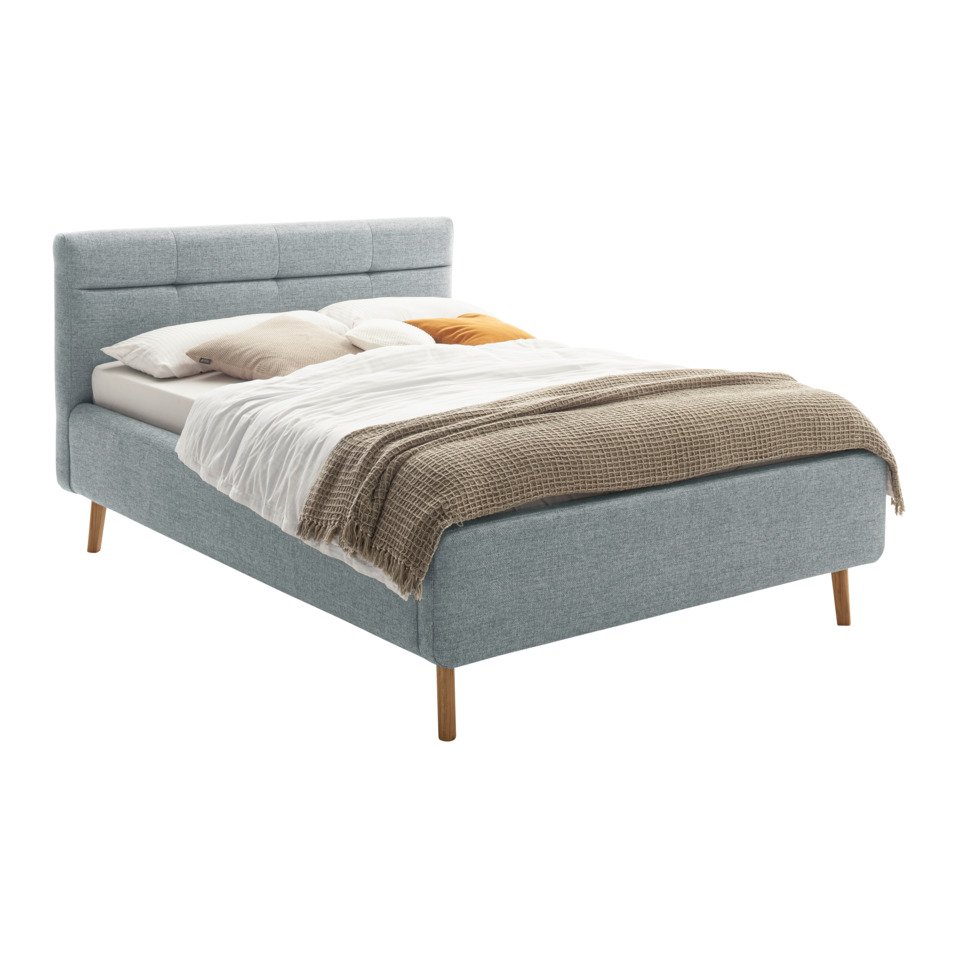 Bett Lotte