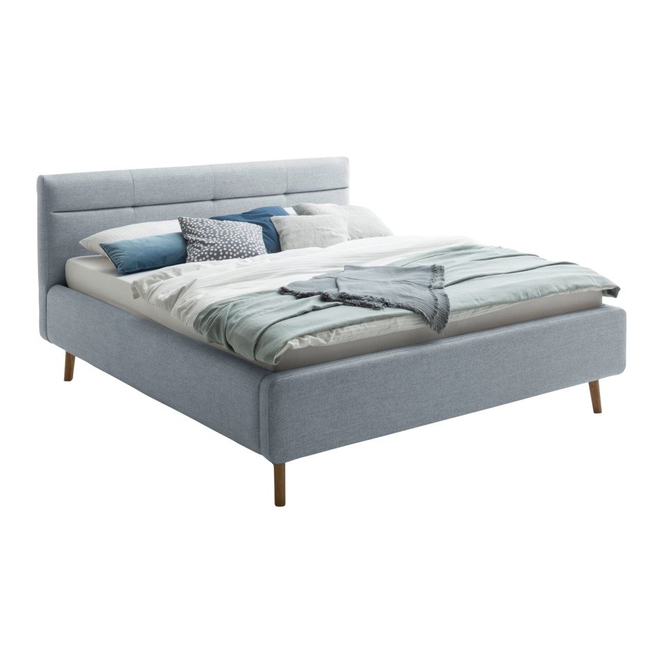 Bett Lotte