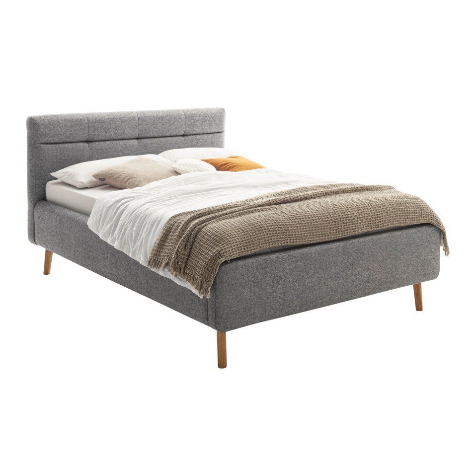 Bett Lotte