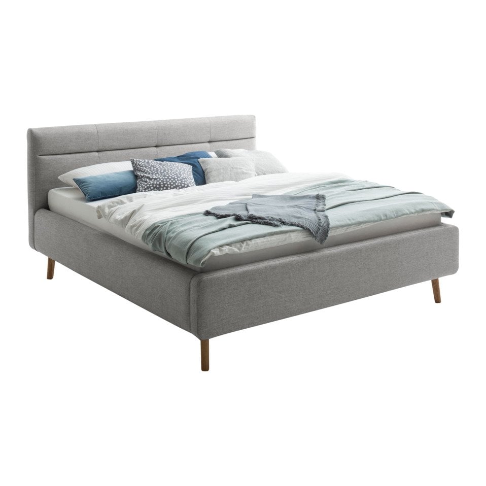 Bett Lotte