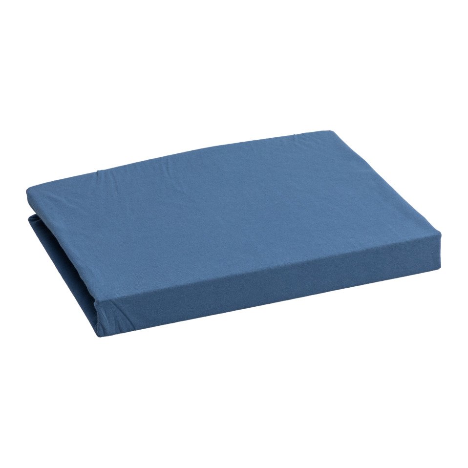 drap-housse Pure C2C