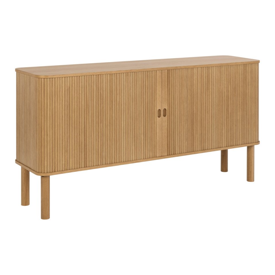 sideboard LANGLEY