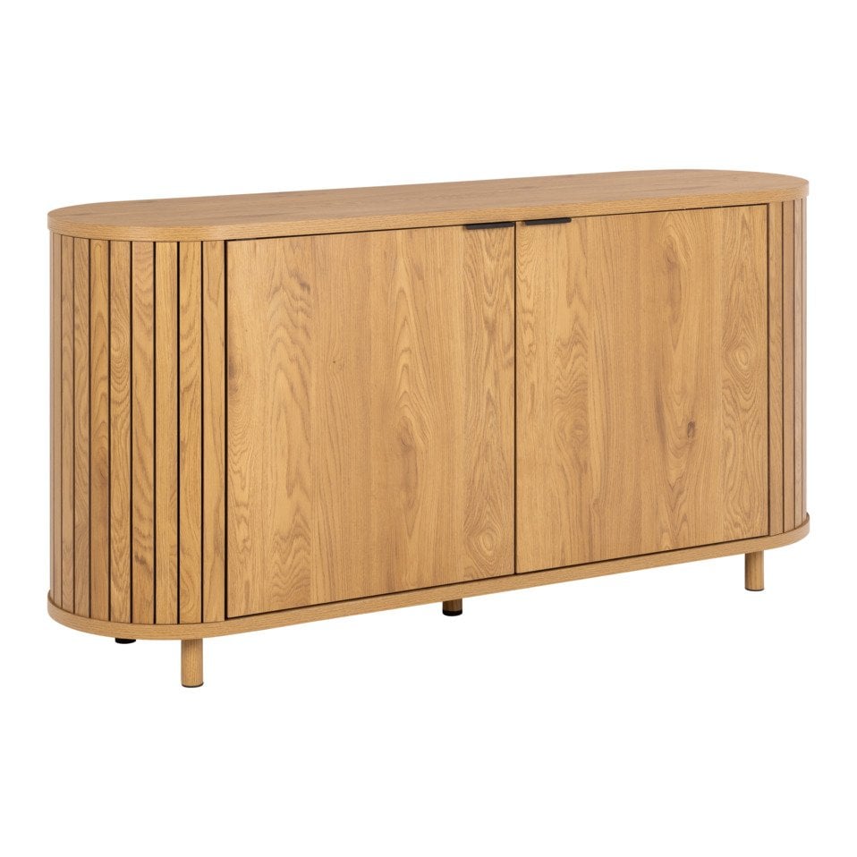 sideboard COLIMA