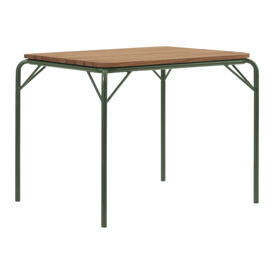 table de jardin VIG