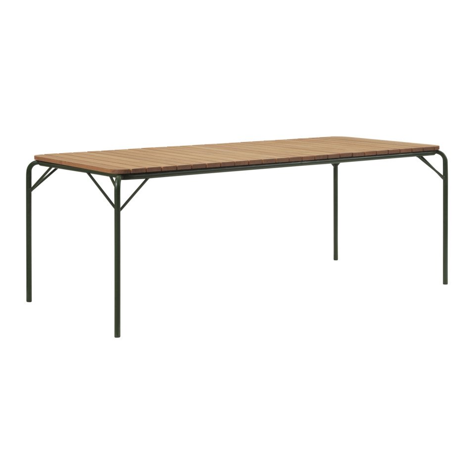 table de jardin VIG