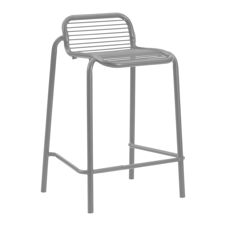 tabouret de jardin VIG