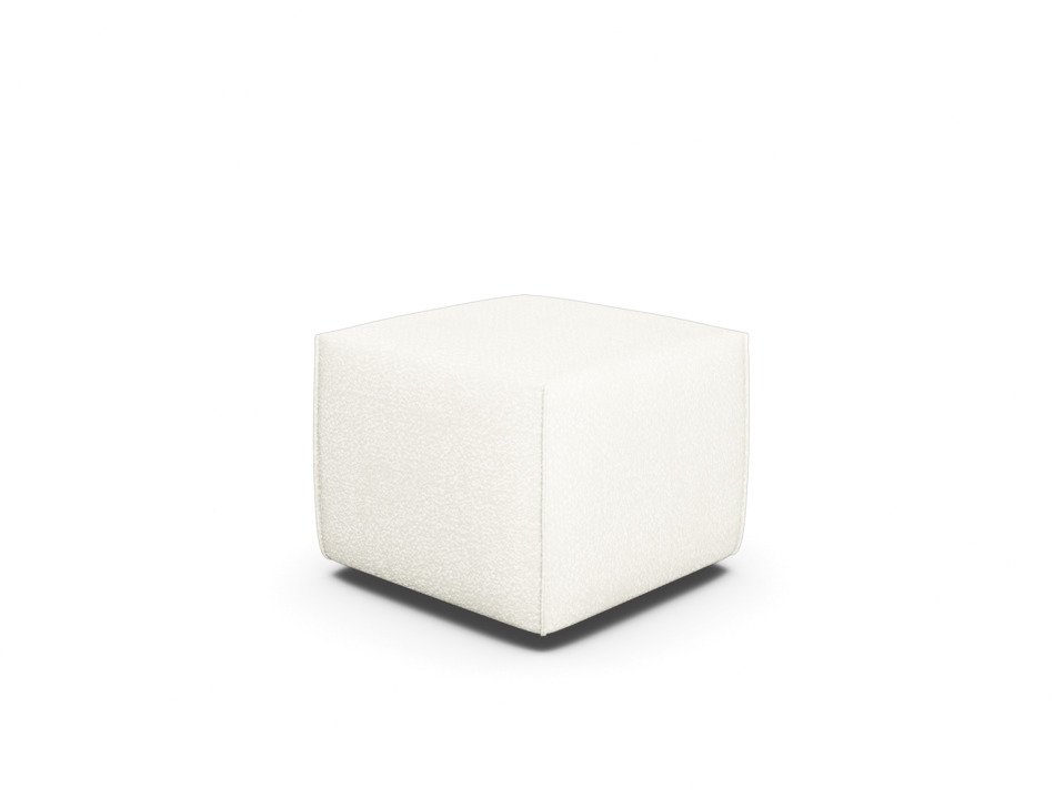 tabouret CLOUDY1