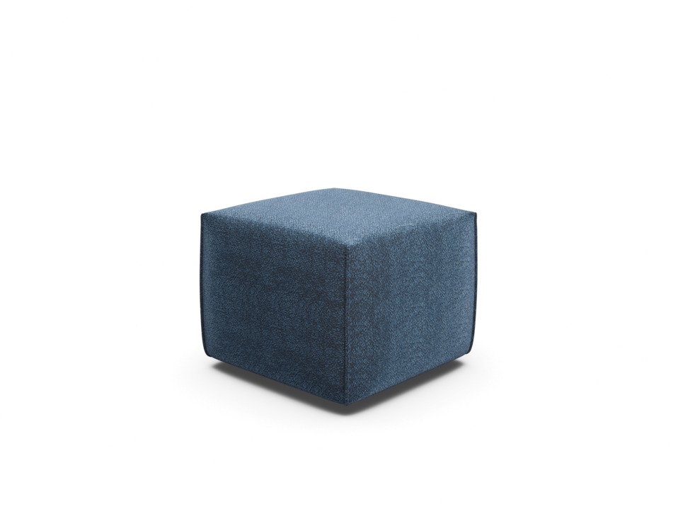 tabouret CLOUDY1