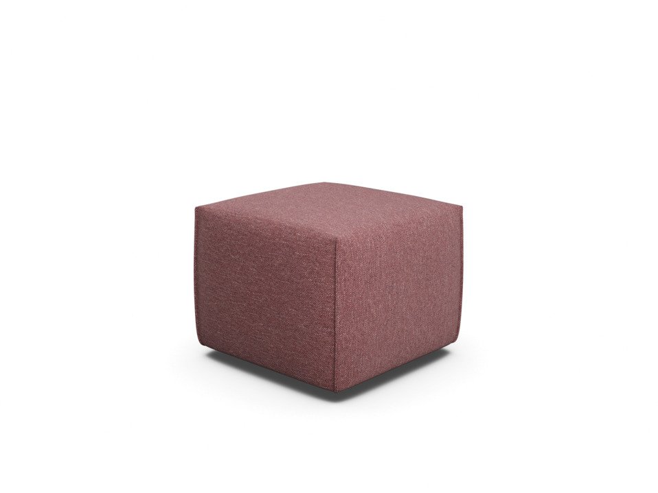 tabouret CLOUDY1