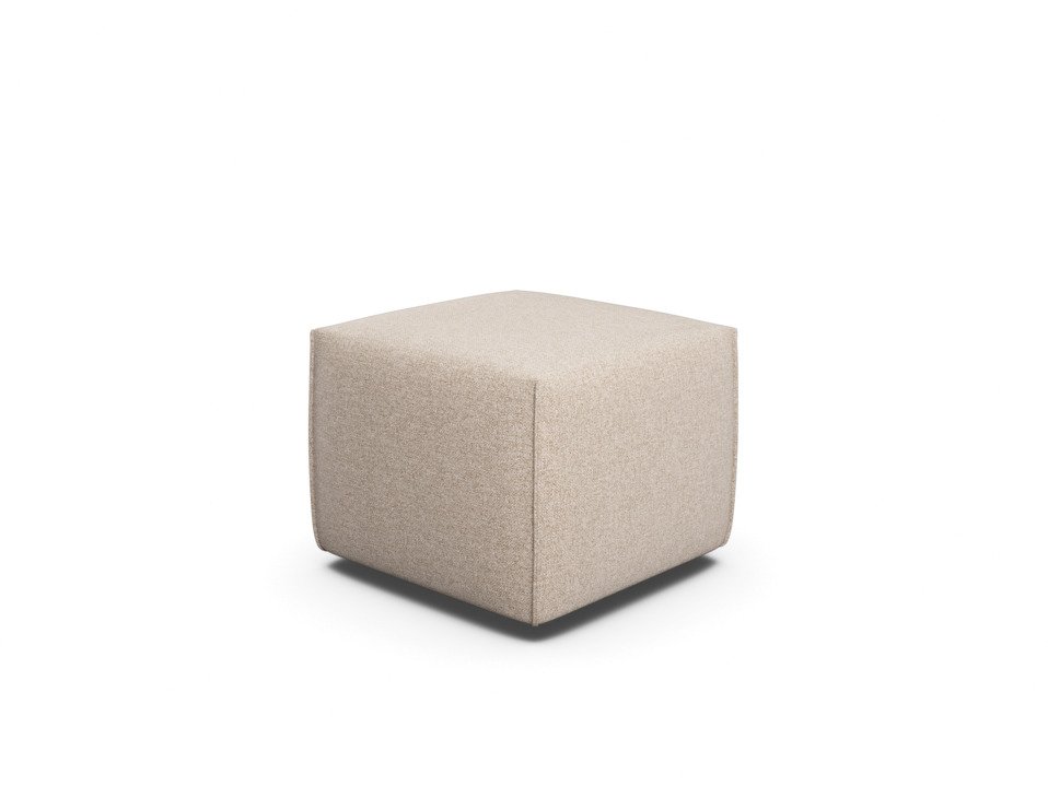 tabouret CLOUDY1