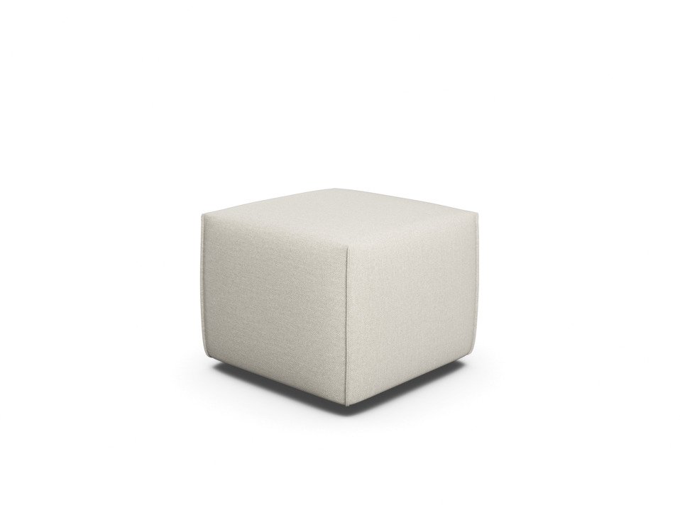 tabouret CLOUDY1