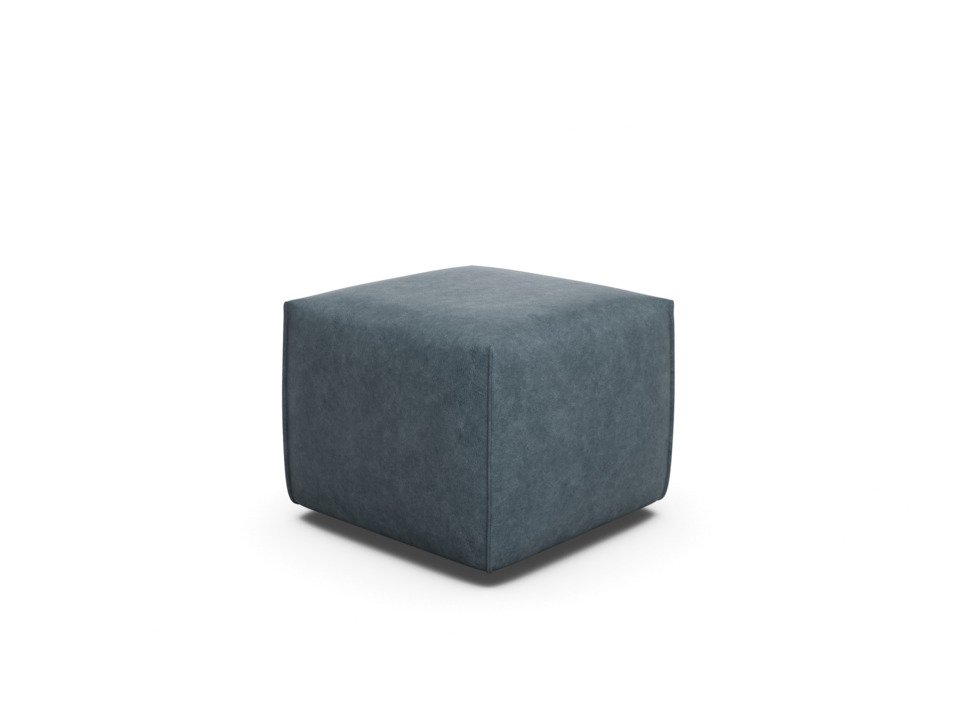 tabouret CLOUDY1