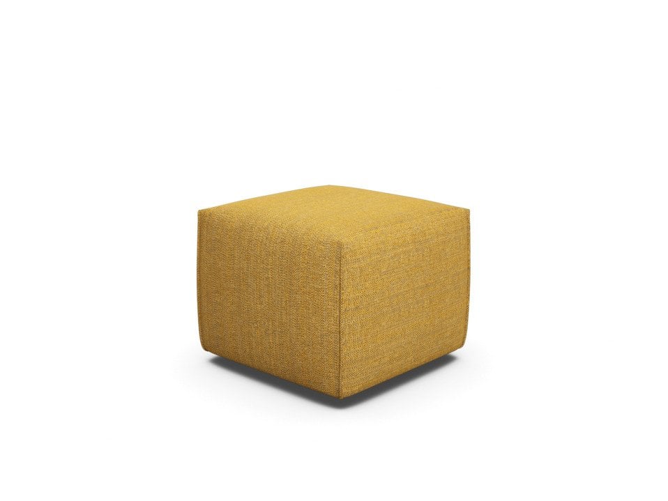 tabouret CLOUDY1