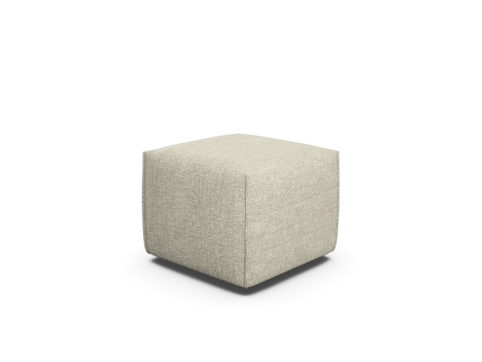 tabouret CLOUDY1