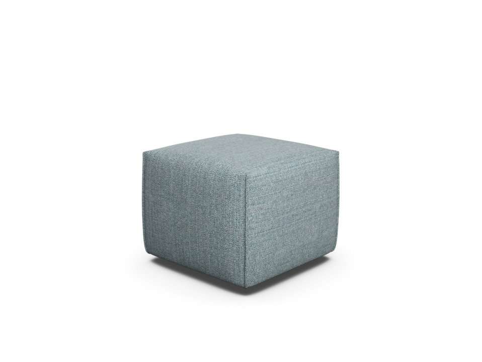 tabouret CLOUDY1