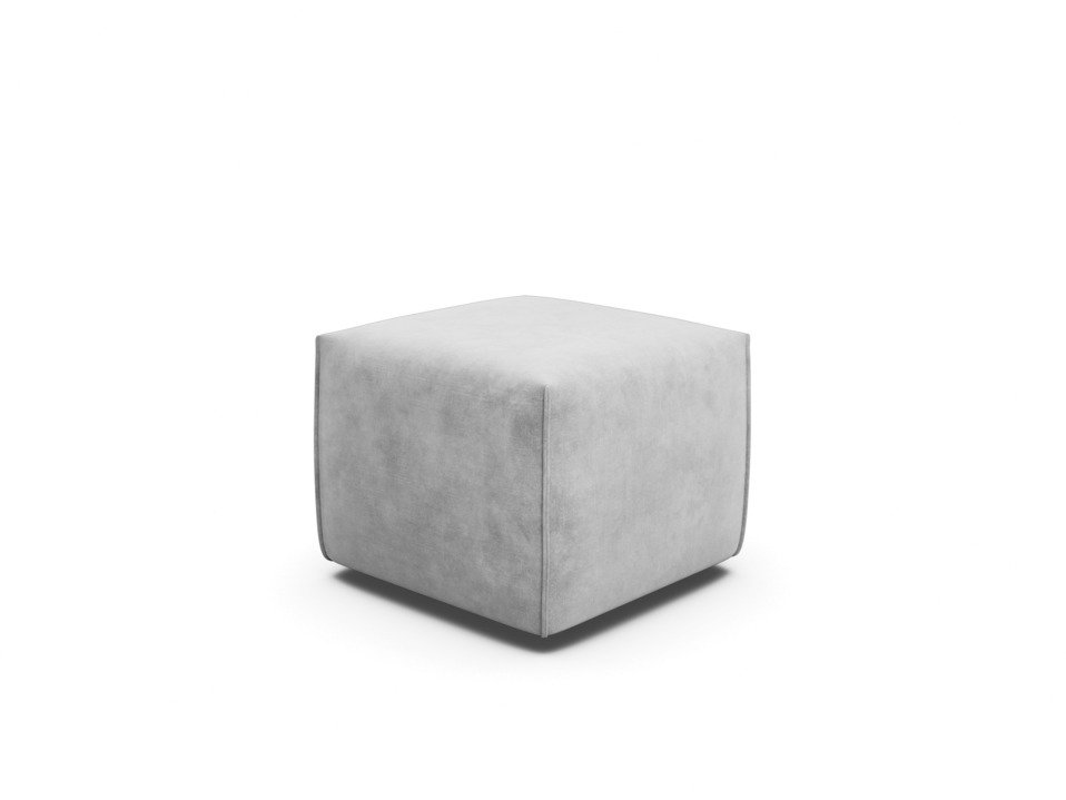 tabouret CLOUDY1