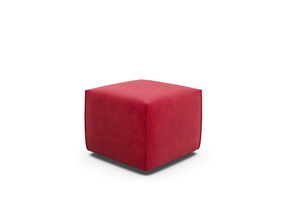 tabouret CLOUDY1