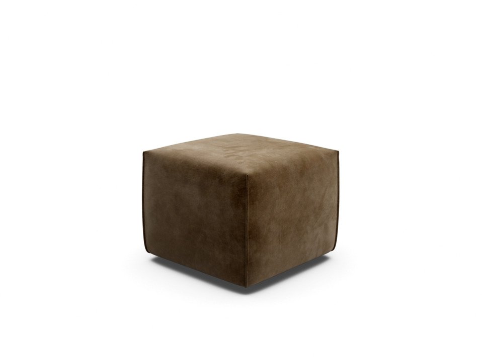 tabouret CLOUDY1