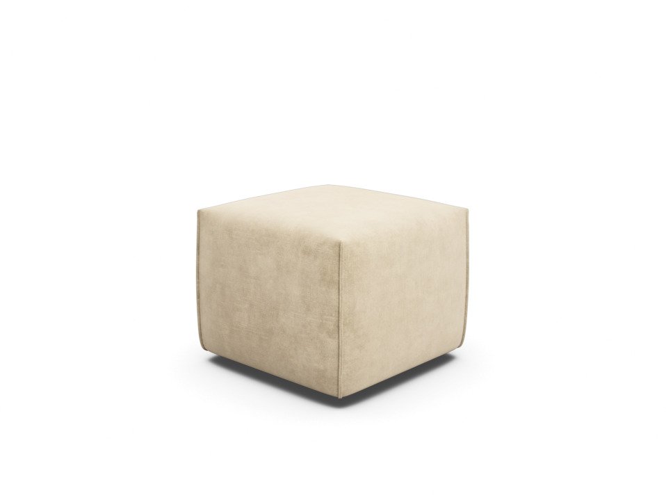 tabouret CLOUDY1