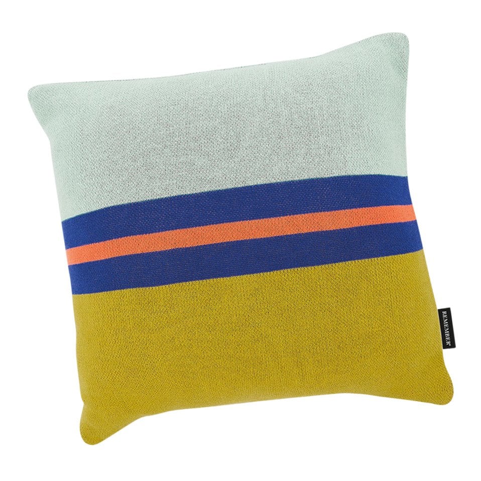 cuscino Remember-Living