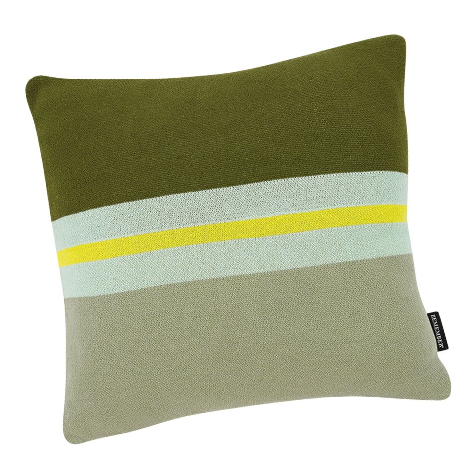 cuscino Remember-Living