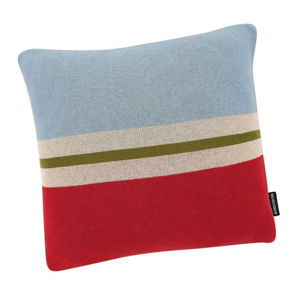 cuscino Remember-Living