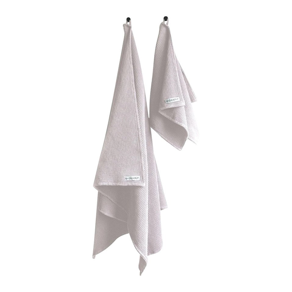 drap de bain Badesofa