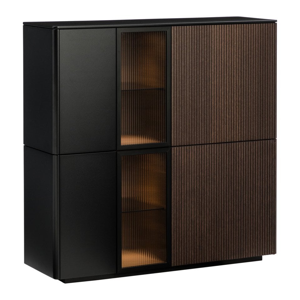 highboard Ron