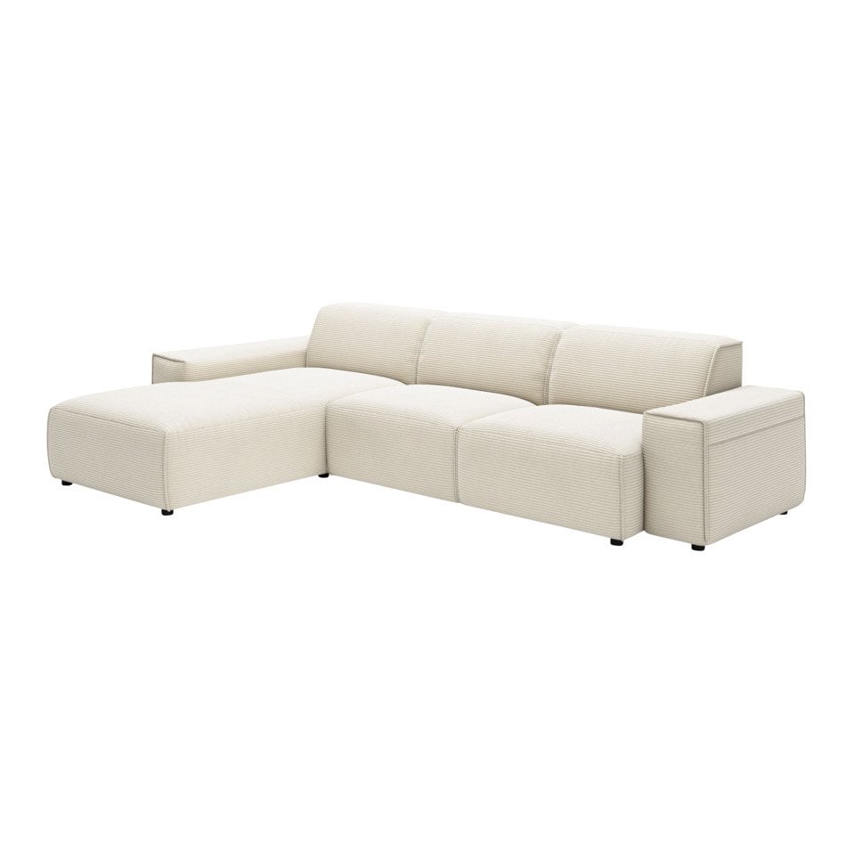 Ecksofa Eastport