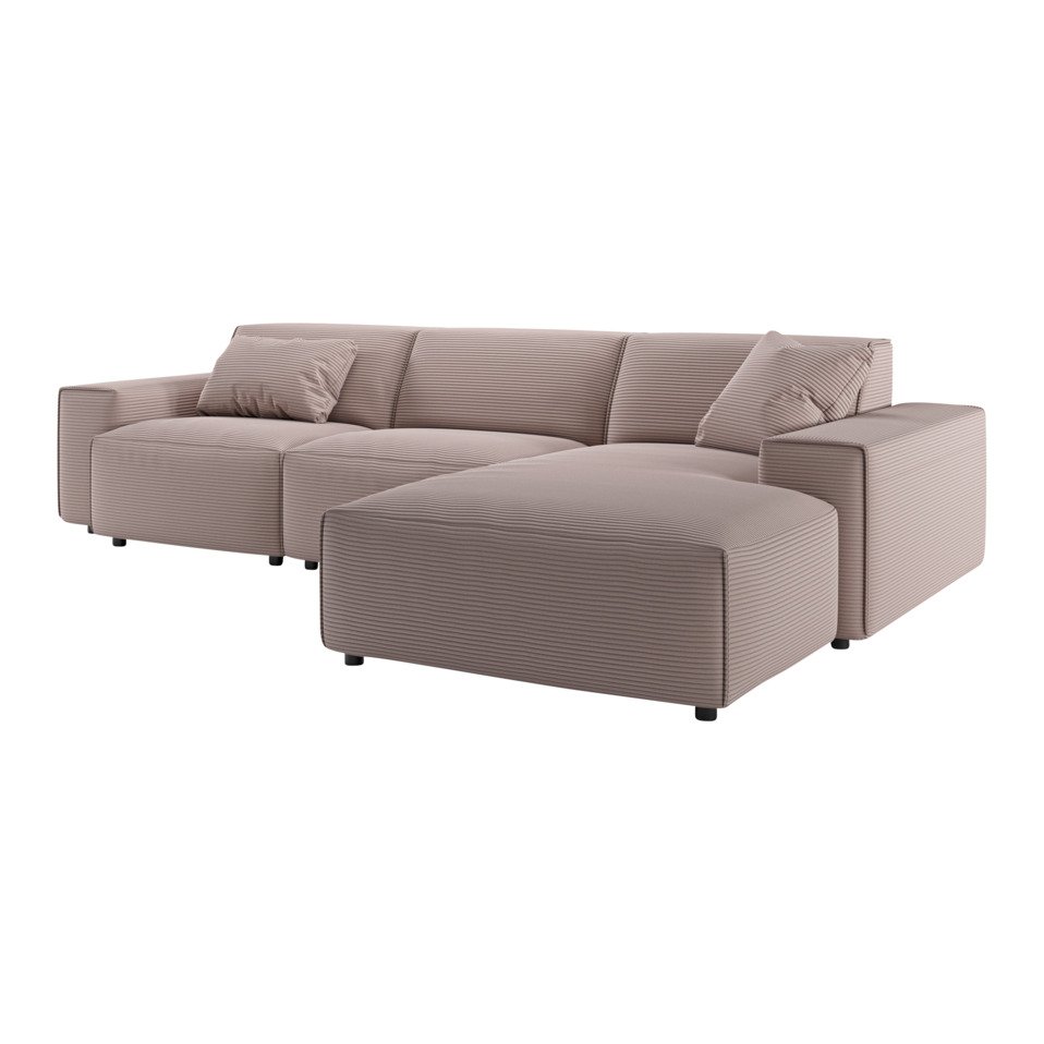 Ecksofa Eastport