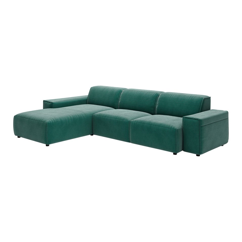 Ecksofa Eastport