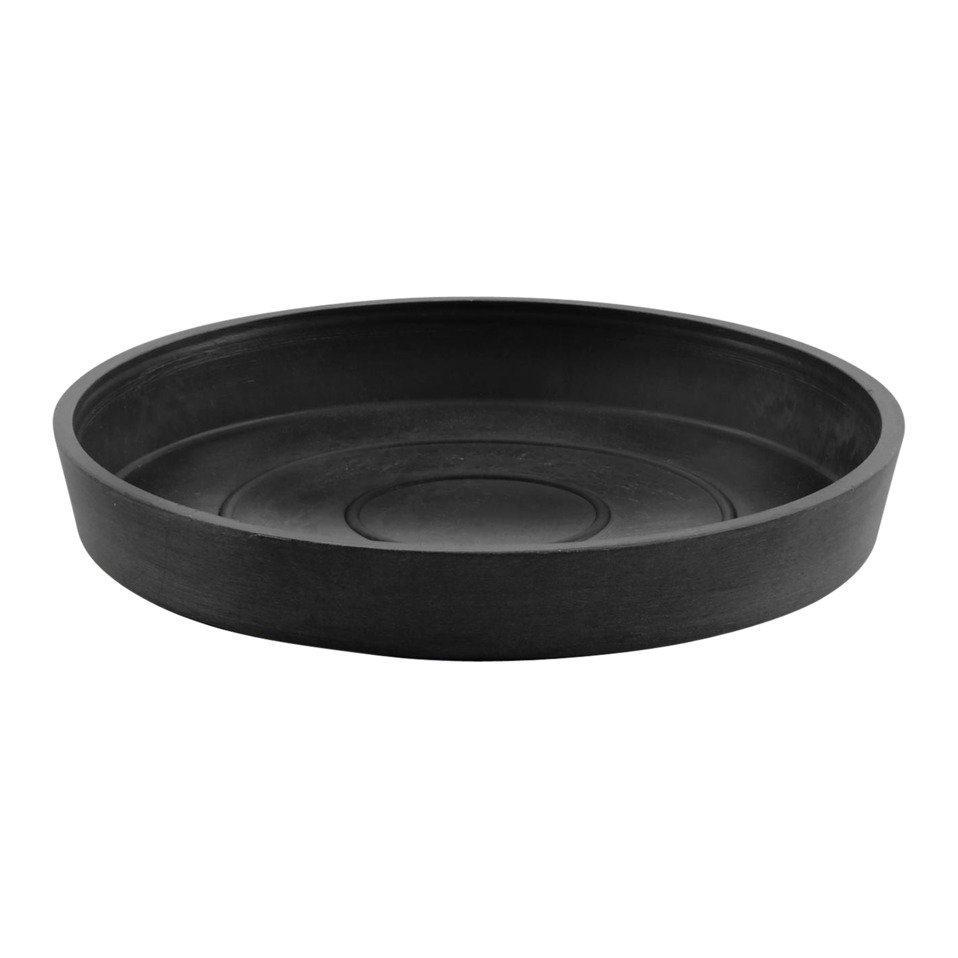 sous-verres SAUCER